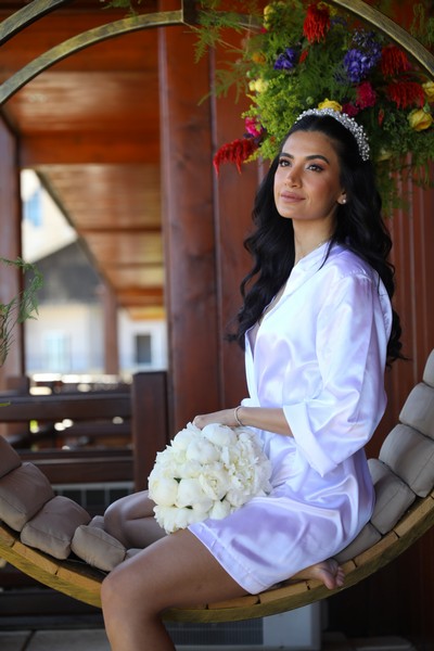 Happy anniversary Dr Joe khoury and Lucciana Azzi